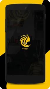 Jamali Business - جمالي أعمال screenshot 0