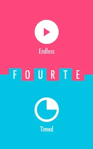 Fourte - Math Game screenshot 8