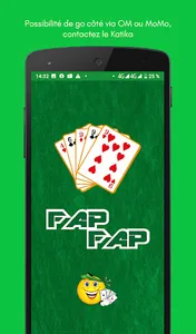 FapFap - Korat tes combis screenshot 4