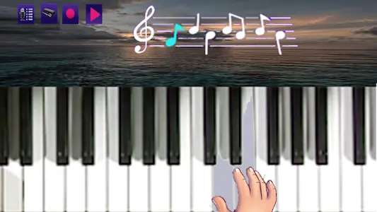 Learn Piano- For Beginners Pro screenshot 3