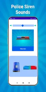 Hair cut fart air horn prank screenshot 0