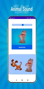 Hair cut fart air horn prank screenshot 3