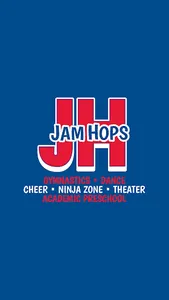 Jam Hops screenshot 0