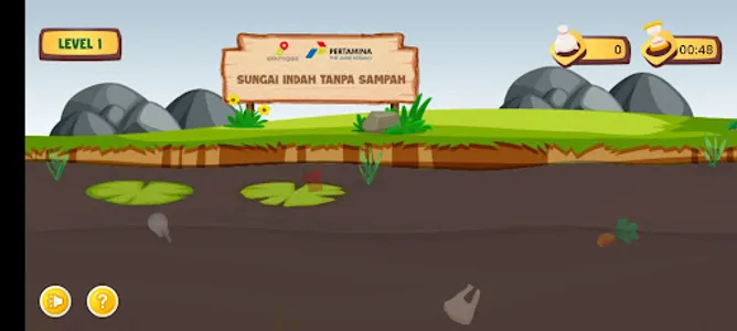 Bocil Keling screenshot 1