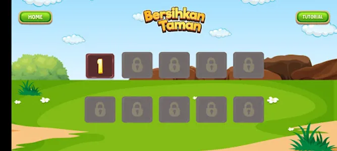 Bocil Keling screenshot 3