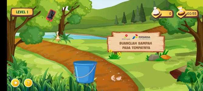 Bocil Keling screenshot 7