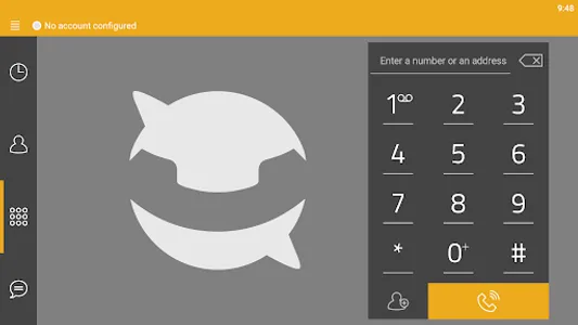 Jam Mobile screenshot 10