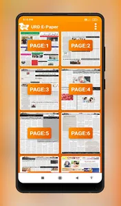 Kashmir Jk Students Jkbose app screenshot 6