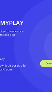 Jammyplay screenshot 1
