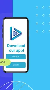 Jammyplay screenshot 2