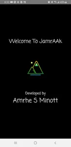 JamrAAk - Jamaican Translator screenshot 0