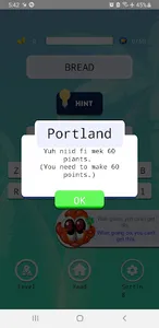 JamVentures screenshot 3