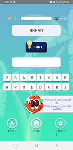 JamVentures screenshot 4