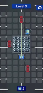 Hook Mastermind screenshot 0