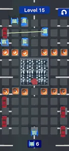 Hook Mastermind screenshot 17