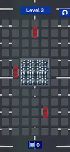 Hook Mastermind screenshot 2