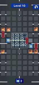 Hook Mastermind screenshot 3