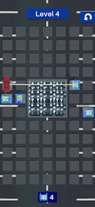 Hook Mastermind screenshot 4