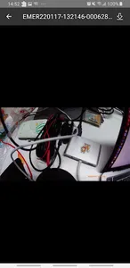 CACAM for GT85 by JAPAN AVE. screenshot 2