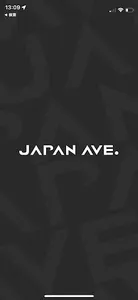 SmartBC for JAPAN AVE. screenshot 0