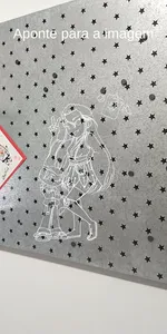 Art Action screenshot 1