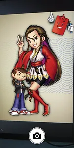 Art Action screenshot 2