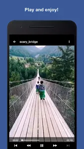 Downloader for Social Media screenshot 3