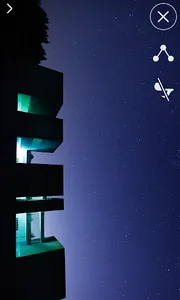 Rejuvenation Window screenshot 2