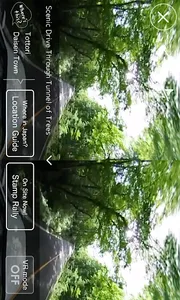 Rejuvenation Window screenshot 3