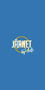 Järnet screenshot 0