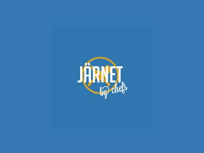 Järnet screenshot 2
