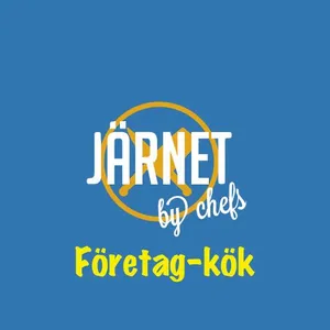 Järnet Företag- kök screenshot 2