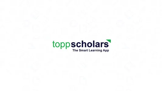 Toppscholars - Learn Online TV screenshot 3