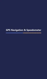 CellTra Street Maps - Gps Navi screenshot 0