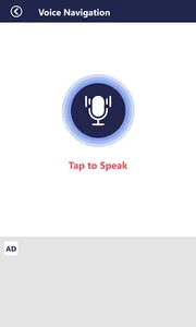 CellTra Street Maps - Gps Navi screenshot 4