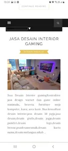 Desain Grafis screenshot 1