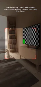 Portal PT Karsa Abdi Husada screenshot 2
