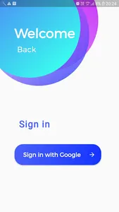 Tax Whizzer screenshot 0