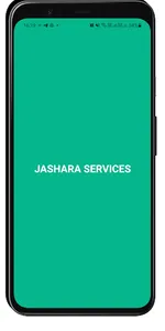 Jashara screenshot 0