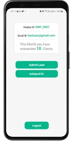 Jashara screenshot 2