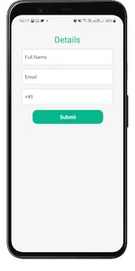 Jashara screenshot 3