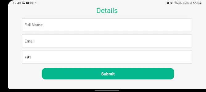 Jashara screenshot 4