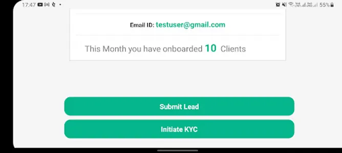Jashara screenshot 5
