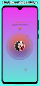Jasmine - Video Calling App screenshot 3