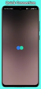 Jasmine - Video Calling App screenshot 5
