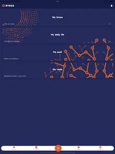 makeAtree screenshot 5