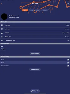 makeAtree screenshot 6