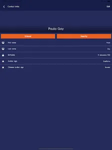 makeAtree screenshot 8