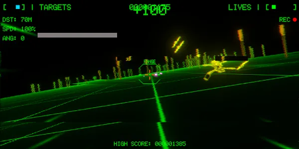 Drones screenshot 3
