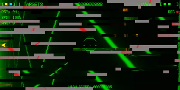 Drones screenshot 4